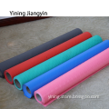 /msite/products/detail/productid/62557571/id/1507585.html